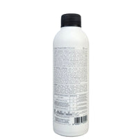 AlterEgo/Coactivator Emulsion Vol.30 (9%) 150ml