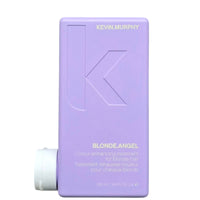 Kevin Murphy/Blonde.Angel Treatment "Conditioner" 250ml