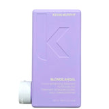 Kevin Murphy/Blonde.Angel Treatment "Conditioner" 250ml