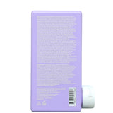 Kevin Murphy/Blonde.Angel Treatment "Conditioner" 250ml