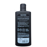 Syoss/Renew 7 Shampoo "Stark Geschädigtes Haar" 440ml