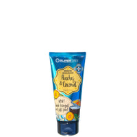 SuperTan/Peaches&Coconut Bronzing Accelerator 150ml