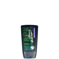 Wild Tan/Black Strong Bronzer DHA&Cacao Butter 125ml