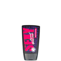 Wild Tan/Sexy Carrot Bronzer DHA&Carrot Oil 125ml