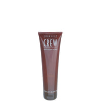 American Crew/Firm Hold Styling Gel 250ml