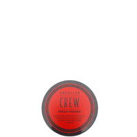 American Crew/Cream Pomade "Light Hold&Low Shine" 85g