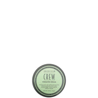 American Crew/Forming Cream "Medium Hold&Shine" 50g