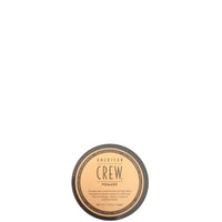 American Crew/Pomade "Medium Hold&High Shine 50g