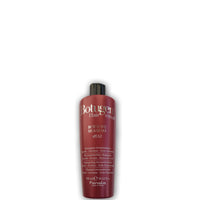 Fanola/Botugen Hair Ritual - Botolife Shampoo 300ml
