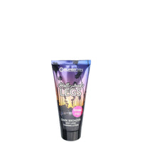 SuperTan/Hollywood Legs Dark Bronzer "Warming Effect" 135ml