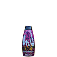 TanOvations/Wild Fling"Crushing Black Bronzer"300ml/Solariumkosmetik