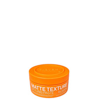 Eleven Australia/Matt Texture "Styling Paste" 85g