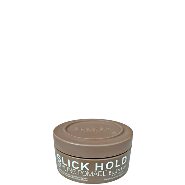 Eleven Australia/Slick Hold "Styling Pomade" 85g