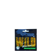 Wild Tan/Wild Bronzer "Walnut Leaf Extract&Shea Butter" 15ml