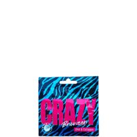 Wild Tan/Crazy Bronzer DHA&Collagen 15ml