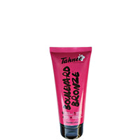 Tahnee/Boulevard Bronze Tanning Lotion 200ml