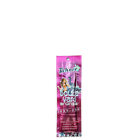 Tahnee/Boulevard Bronze Tanning Lotion 15ml