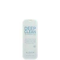 Eleven Australia/Deep Clean Shampoo 300ml