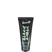 Tahnee/Black Amber Tanning Lotion 200ml