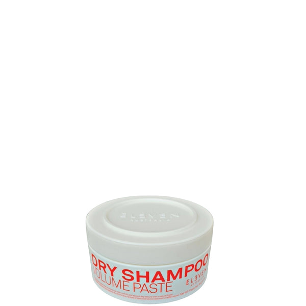 Eleven Australia/Dry Shampoo "Volume Paste" 85g