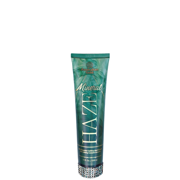 Australian Gold/Mineral Haze 300ml