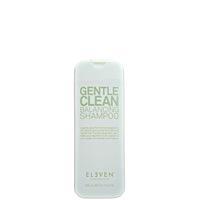 Eleven Australia/Gentle Clean Balancing Shampoo 300ml