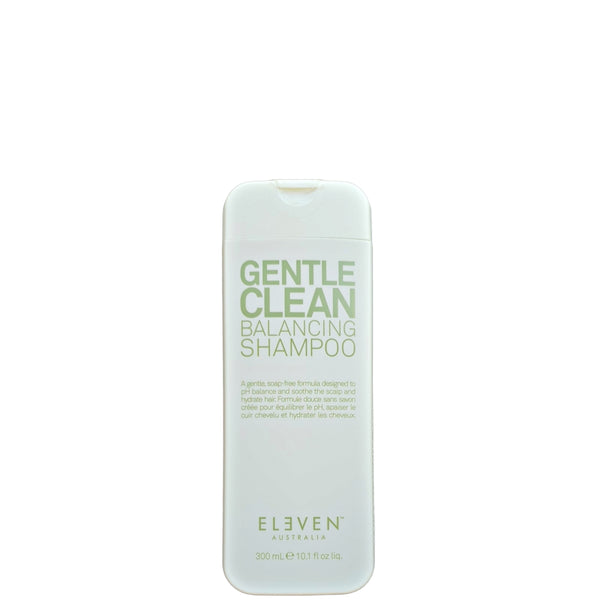 Eleven Australia/Gentle Clean Balancing Shampoo 300ml