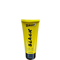 Tahnee/Black 200ml