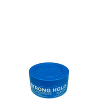 Eleven Australia/Strong Hold "Styling Paste" 85g