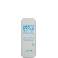 Eleven Australia/Hydrate My Hair "Moisture Shampoo" 300ml