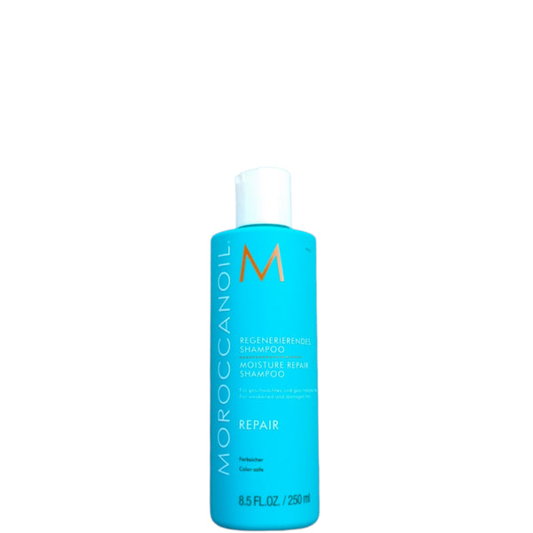 Moroccanoil/Repair "Moisture Shampoo" 250ml
