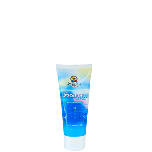 Australian Gold/Forever After Moisturizer "Reisegröße" 83ml