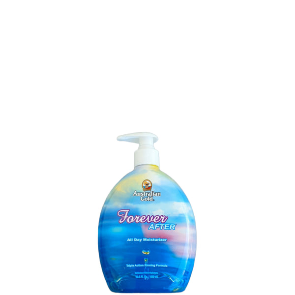 Australian Gold/Forever After Moisturizer 400ml