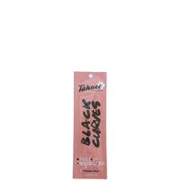 Tahnee/Black Curves Tanning Lotion 15ml