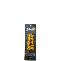 Tahnee/Intenz Black 15ml