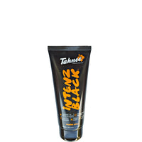 Tahnee/Intenz Black 200ml