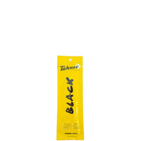 Tahnee/Black Tanning Lotion 15ml