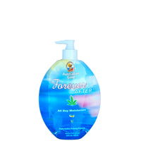 Australian Gold/Forever After "All Day Moisturizer" 650ml
