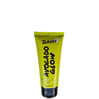 Tahnee/Avocado Glow
200ml