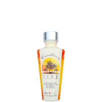 TanOvations/Carribean Cool "Tropical Dark Bronzing Lotion"330ml