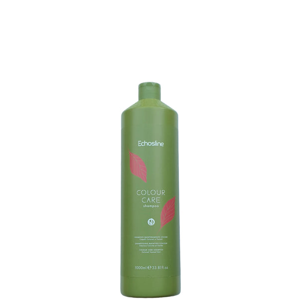 Echosline/Colour Care Shampoo 1000ml