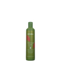 Echosline/Colour Care Shampoo 300ml