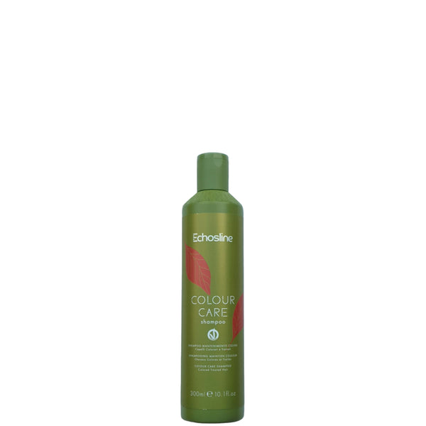 Echosline/Colour Care Shampoo 300ml