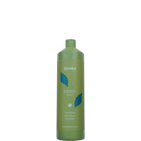 Echosline/Energy Shampoo 1000ml