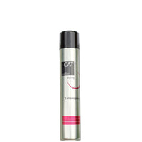 CAT Coiffeur/Styling Salonspray 500ml