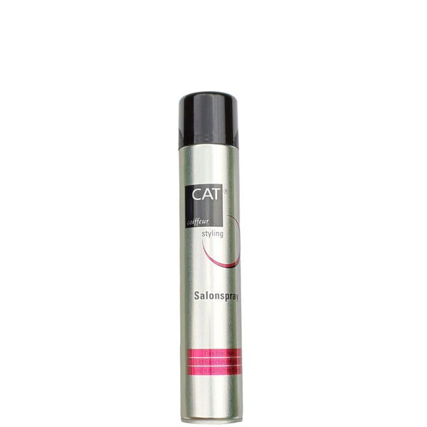 CAT Coiffeur/Styling Salonspray 500ml