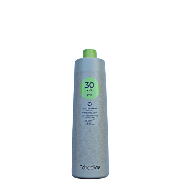 Echosline/30Vol.9% Oxydationsemulsion  1000ml