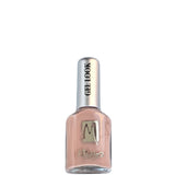 Moyra/Gel Look Nagellack "929 Isabelle" 12ml