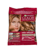 Garnier/Color Sensation "Blond" Color Retouch Intensivtönung 40ml