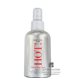 Australian Gold/HOT! "Hybrid Prep Spray" 177ml
